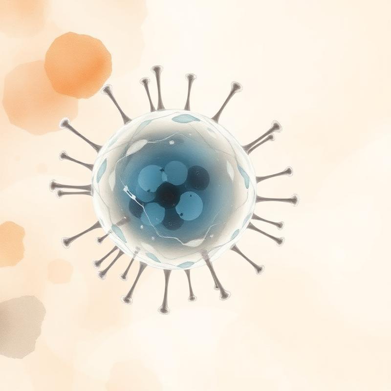 Evidence-based cancer screening and genomic risk profiling