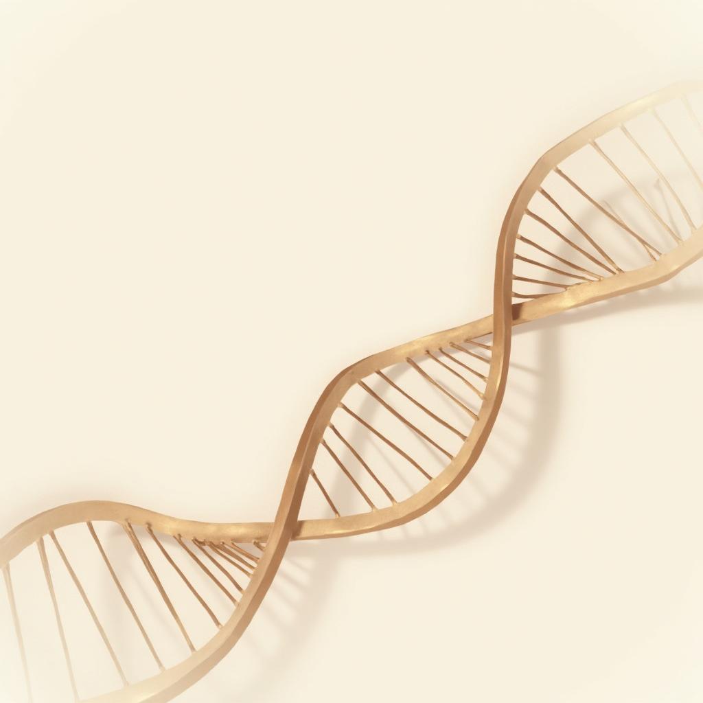 Genomic profiling and molecular oncological screening