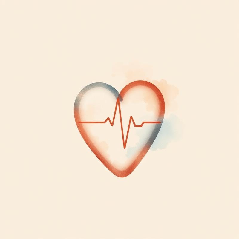 Cardiovascular disease prevention and vascular health assessment