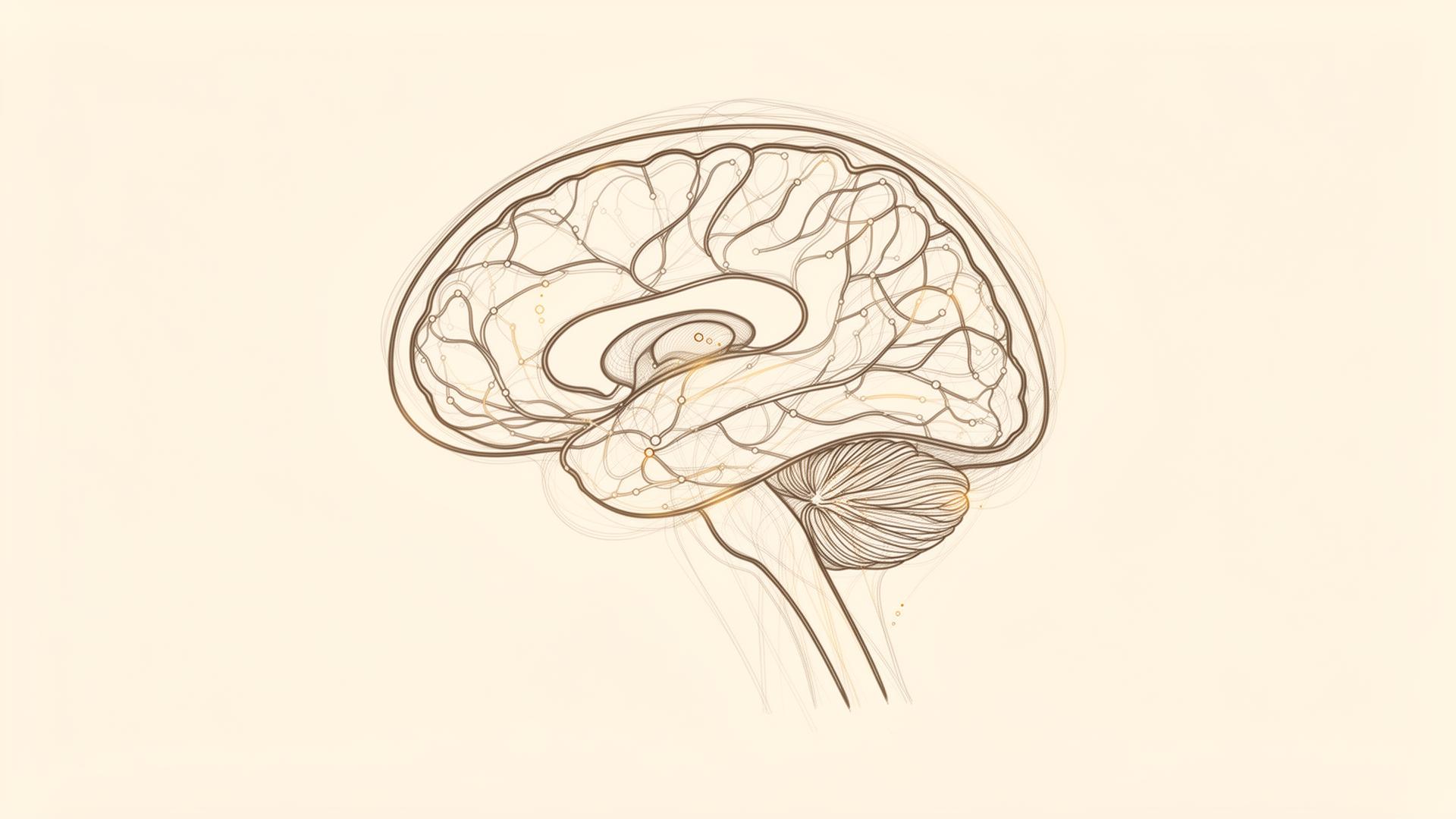 High-field neuroimaging volumetric brain analysis