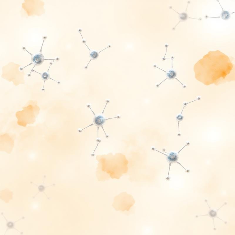 Metabolic health and hormonal balance tracking