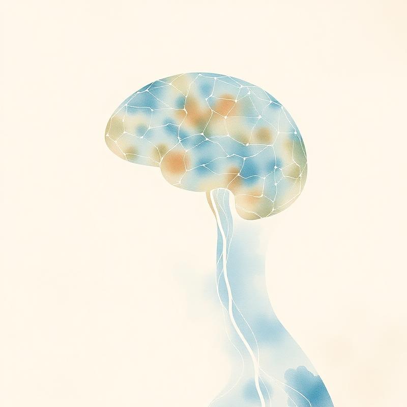 Neurodegenerative health and cognitive longevity screening